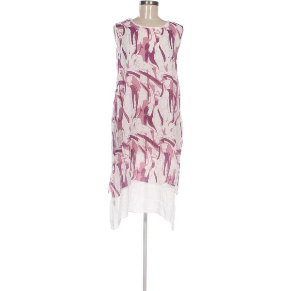 Šaty Unbranded 64926376