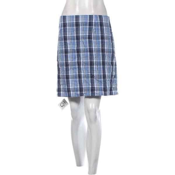 Sukňa Unbranded 64926405