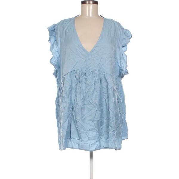 Šaty Unbranded 64926377