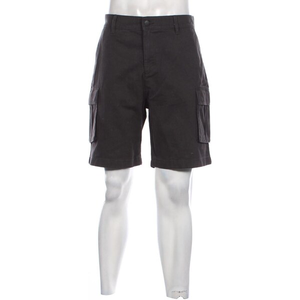 Pánske kraťasy Review 64926387