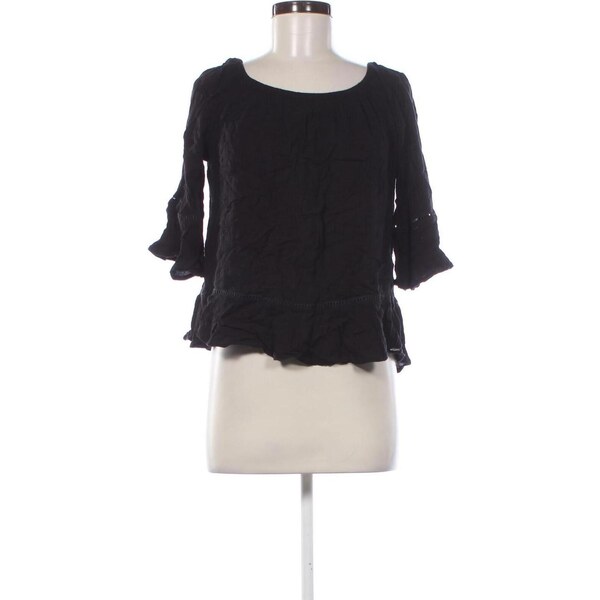 Dámska blúza Superdry 64926424