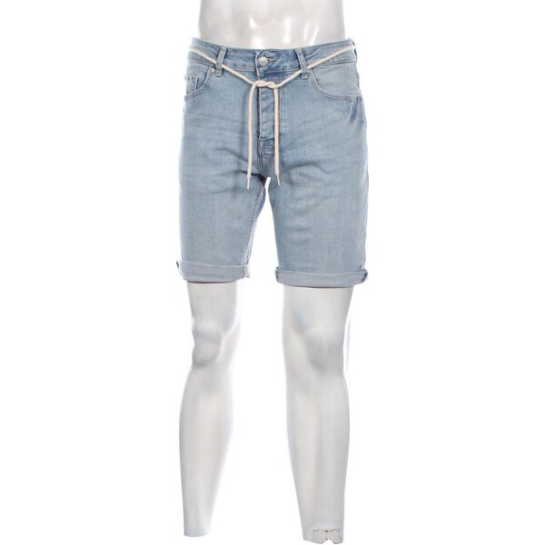 Pánske kraťasy Review 64926389