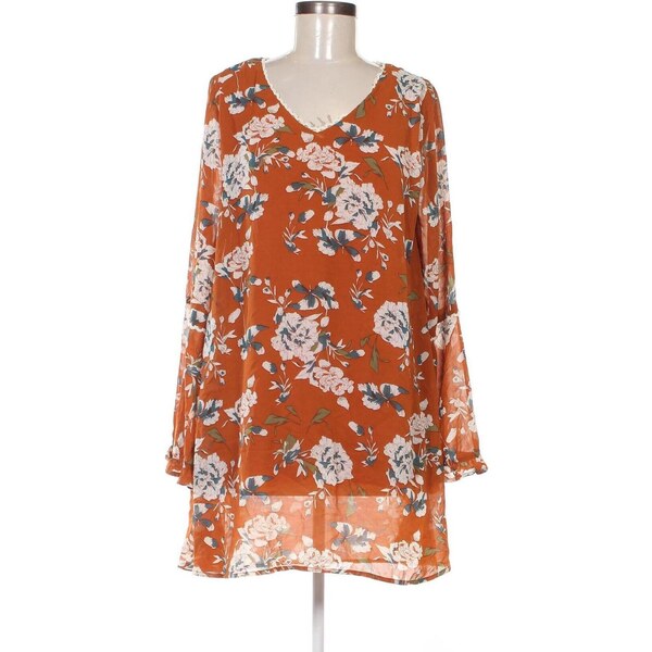 Šaty Kori America 64926379