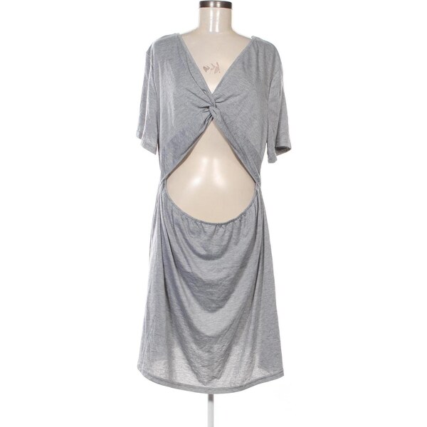 Šaty SHEIN 64926417