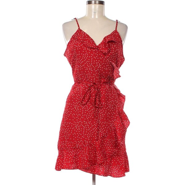 Šaty SHEIN 64926380