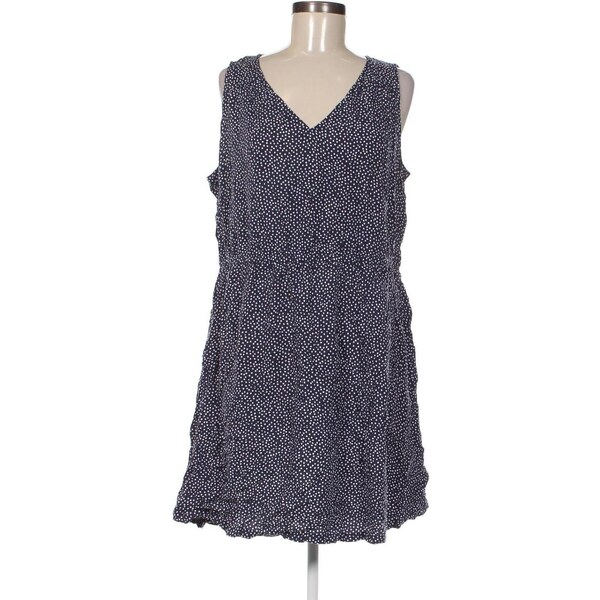 Šaty Old Navy 64926418