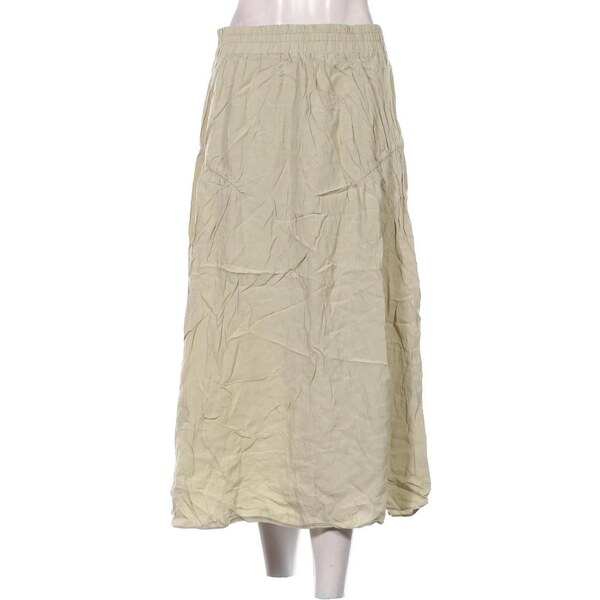 Sukňa ASOS 64926402