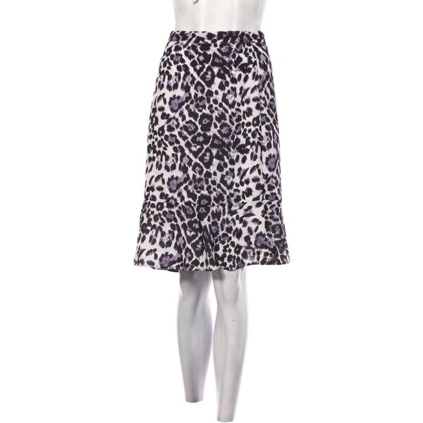 Sukňa Unbranded 64926421