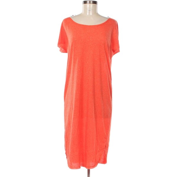 Šaty Selected Femme 64926445