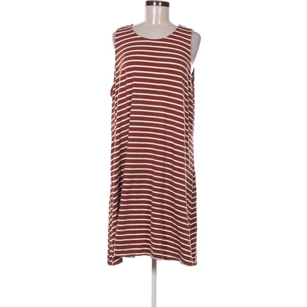 Šaty Old Navy 64926413