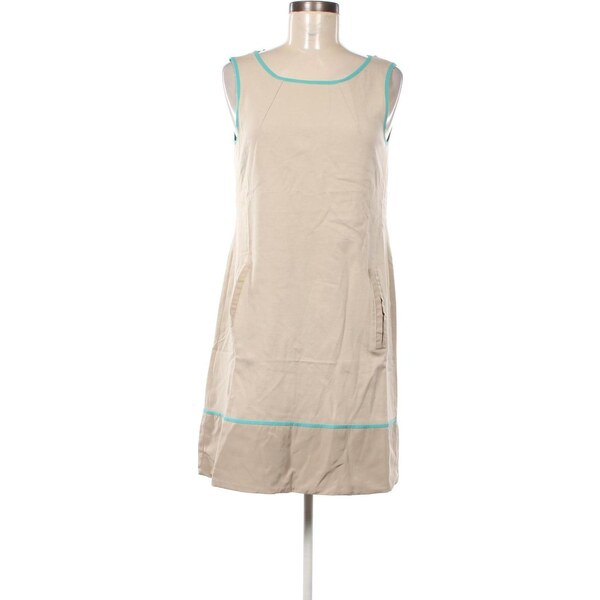 Šaty Penny Black 64926432