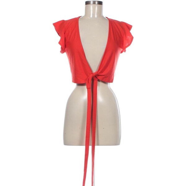 Dámska blúza Jennyfer 64926456