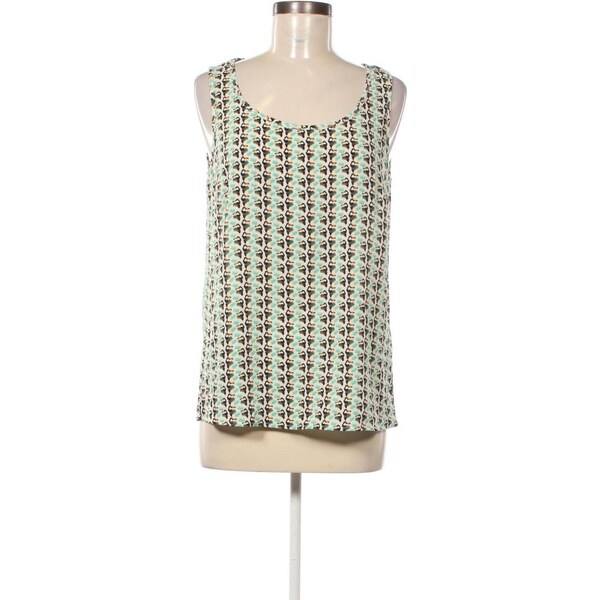 Dámsky top ONLY 64926459