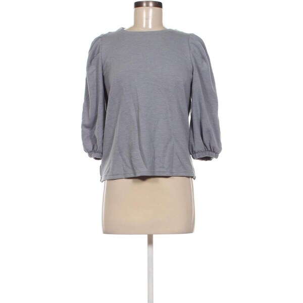 Dámska blúza Kaffe 64926452