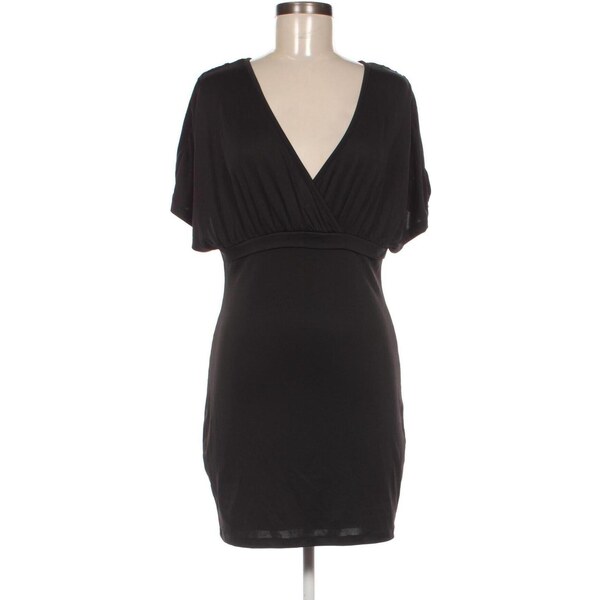 Šaty Melrose 64926460