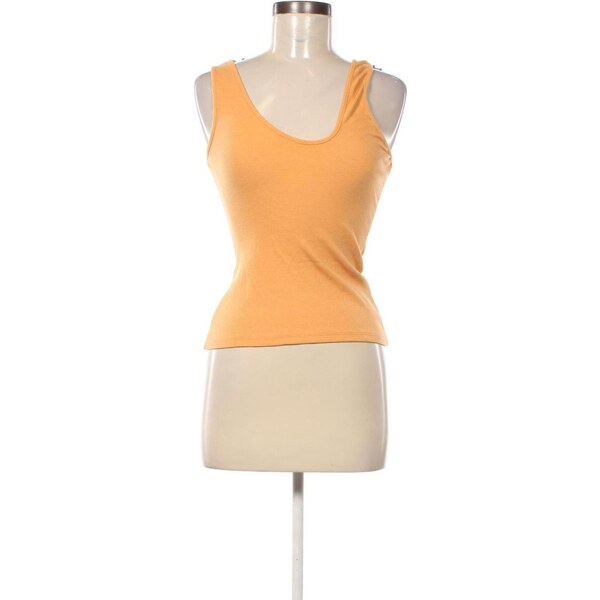 Dámske tielko Nly Trend 64926473