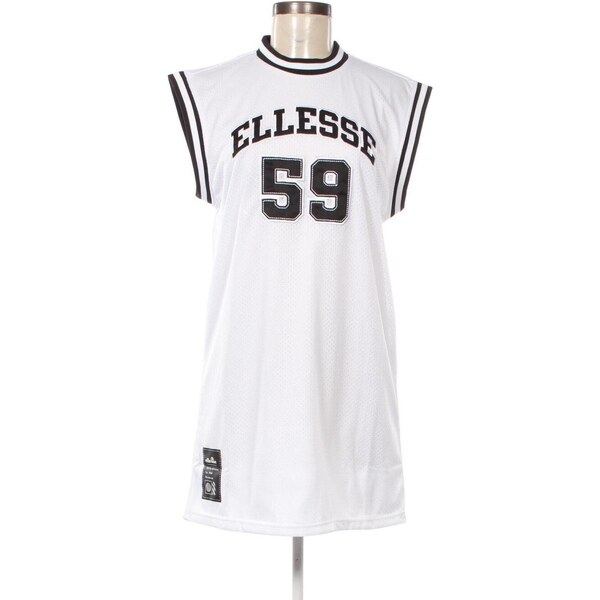 Šaty Ellesse 64926477