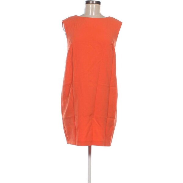 Šaty Top Secret 64926496