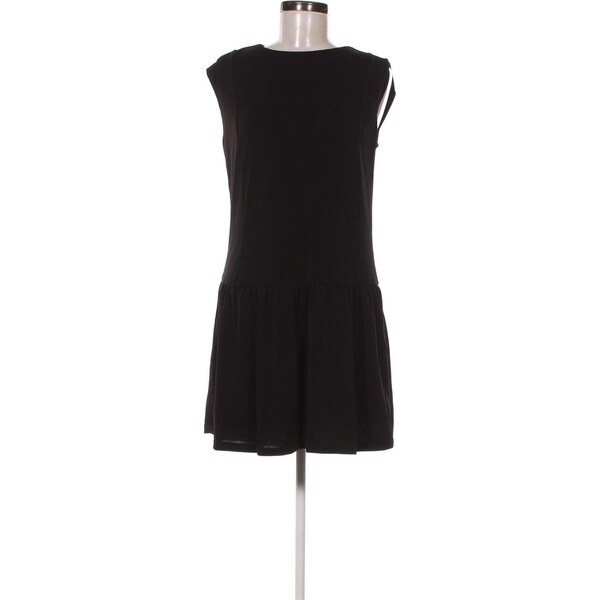 Šaty Mango 64926554