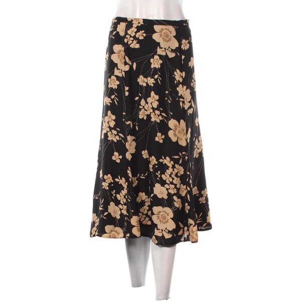 Sukňa Marks & Spencer 64926480