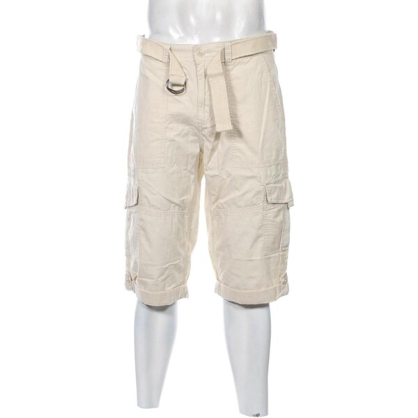 Pánske kraťasy McNeal 64926481