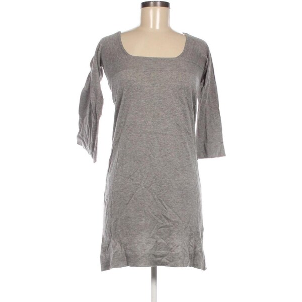 Šaty Naf Naf 64926536