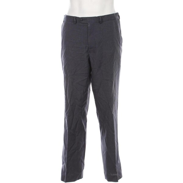 Pánske nohavice Marks & Spencer 64926489