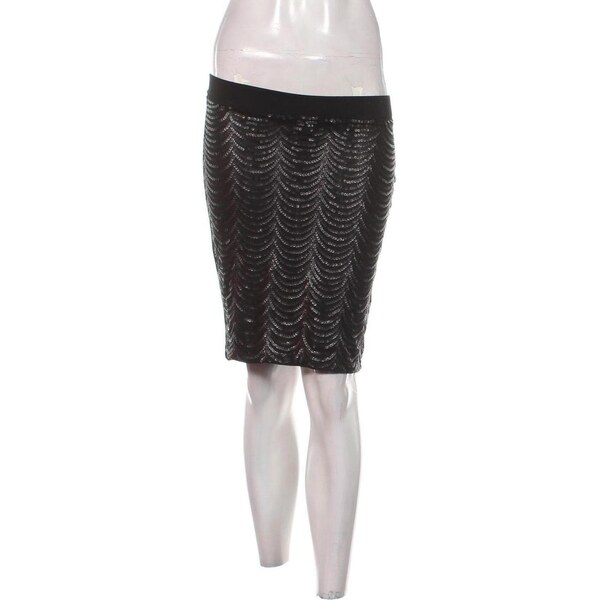 Sukňa Ichi 64926527