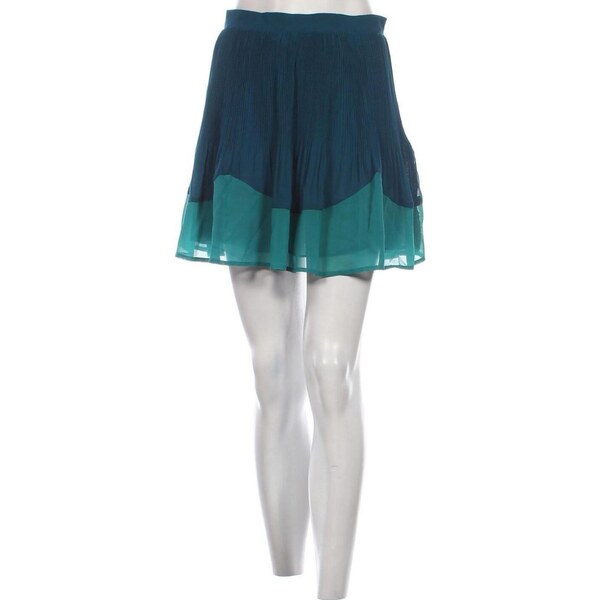 Sukňa Topshop 64926483