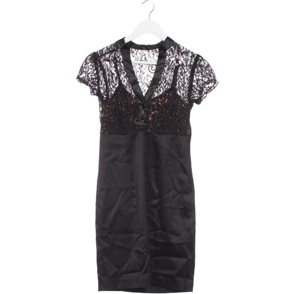 Šaty Ruby Rox 64926538