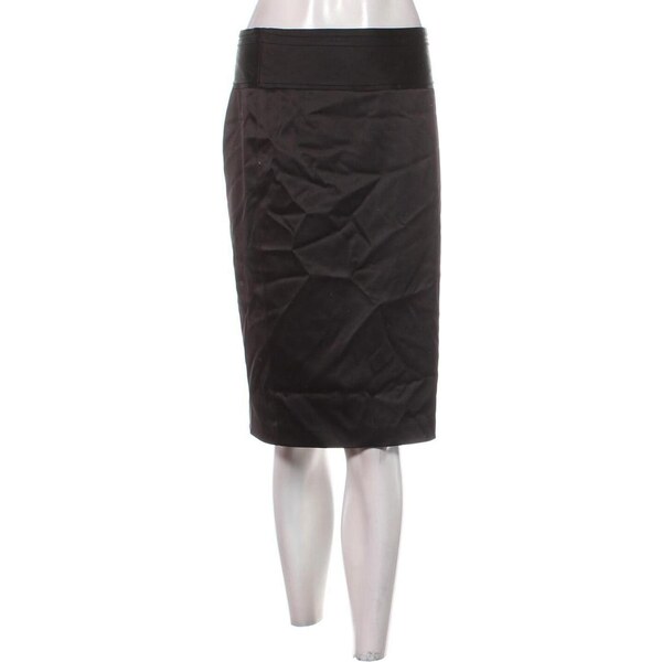 Sukňa Next 64926558