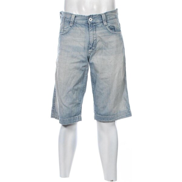 Pánske kraťasy Meltin Pot 64926519