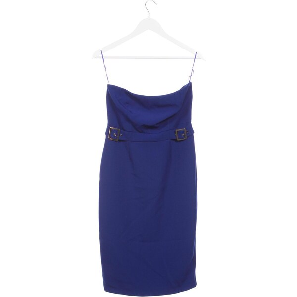 Šaty River Island 64926540