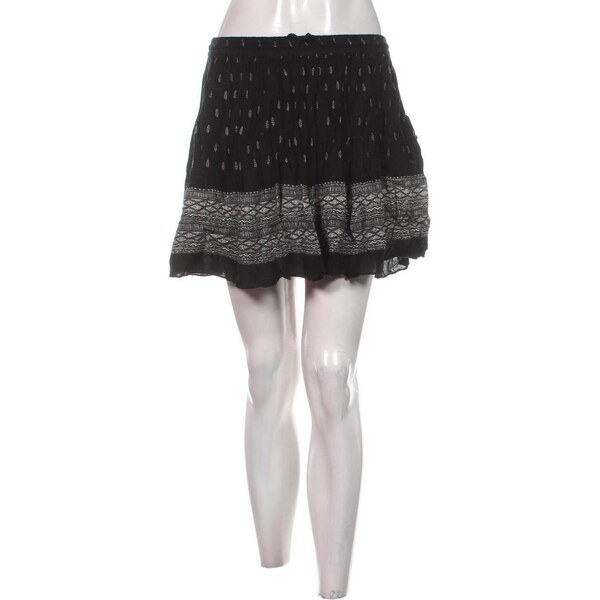 Sukňa Mango 64926492