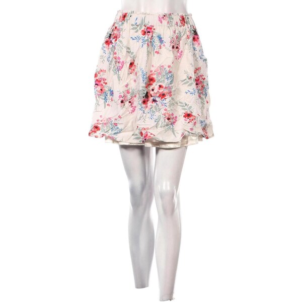 Sukňa Saint Tropez 64926502