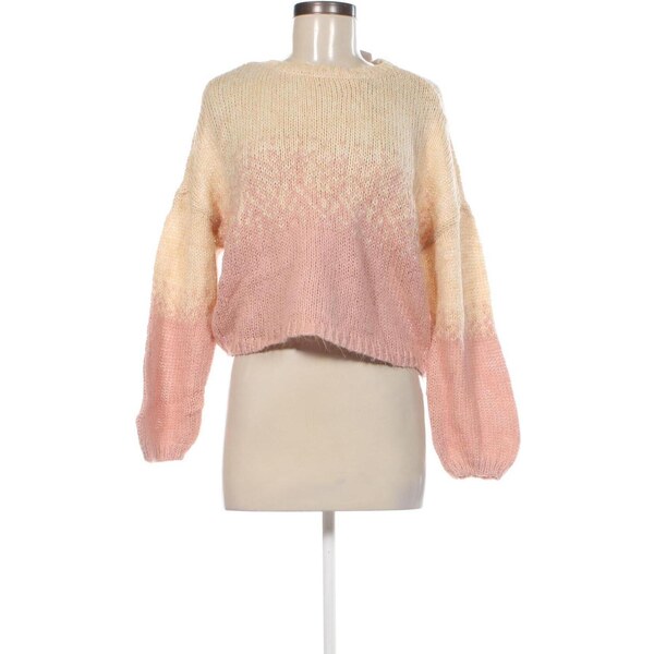 Dámsky pulóver ONLY 64926560