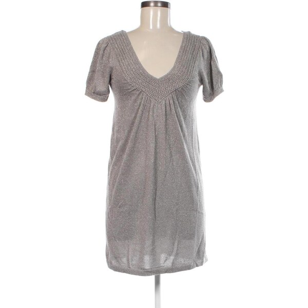 Šaty Topshop 64926531