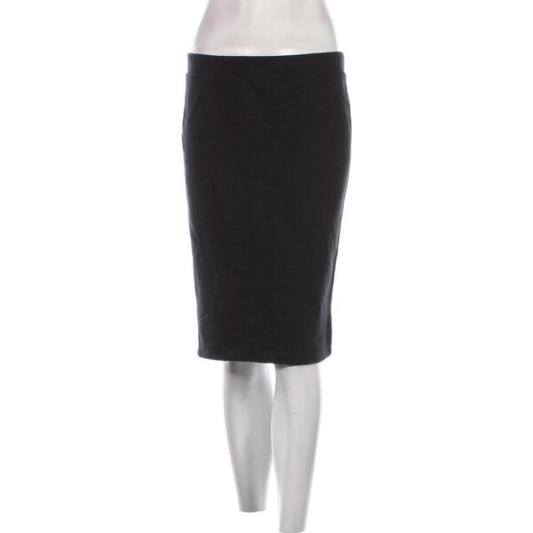 Sukňa Edc By Esprit 64926561