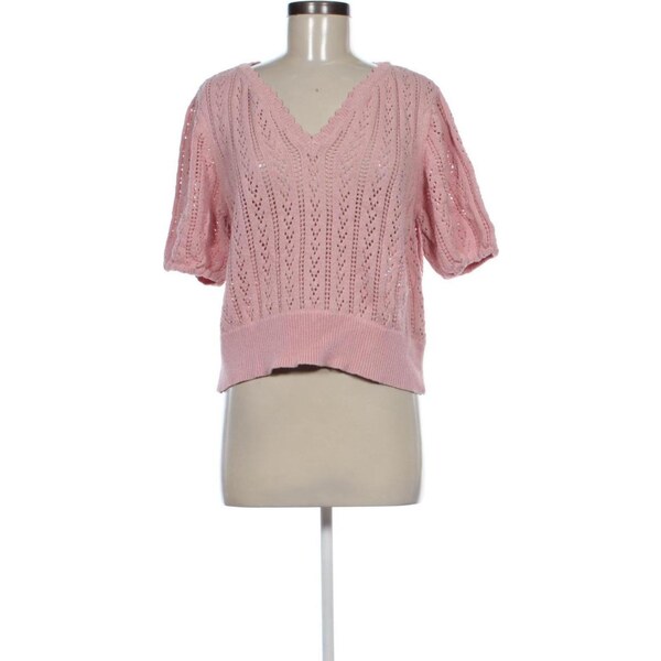 Dámsky pulóver ONLY 64926546