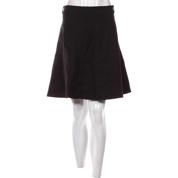 Sukňa River Island 64926565