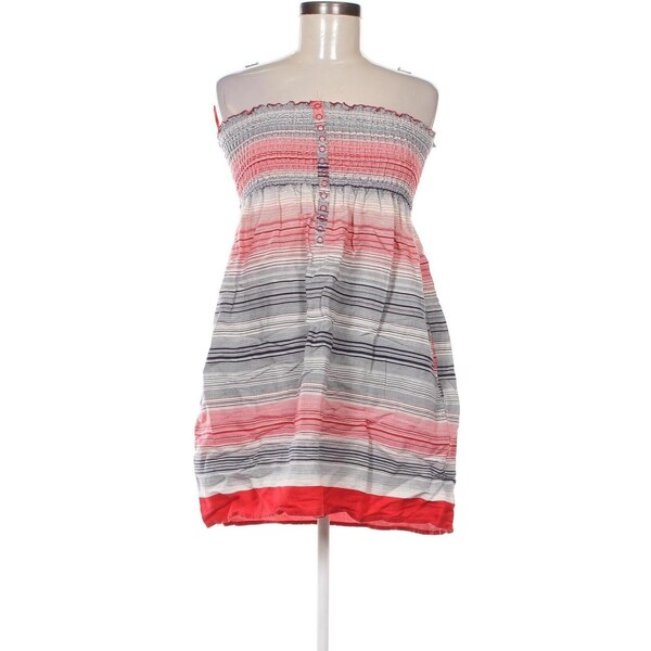 Dámsky top Mango 64926547