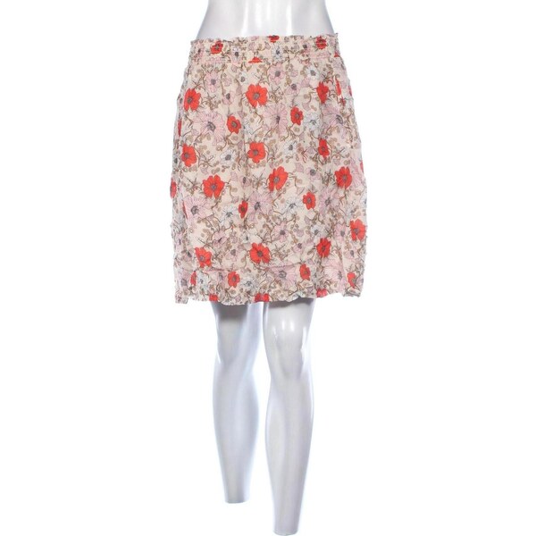 Sukňa In Wear 64926570