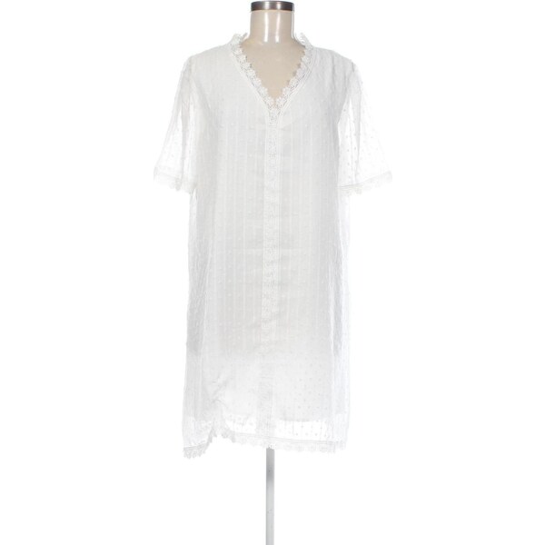 Šaty Unbranded 64926572