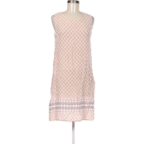 Šaty Made In Italy 64926616