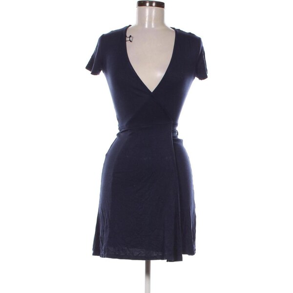 Šaty Clockhouse 64926644