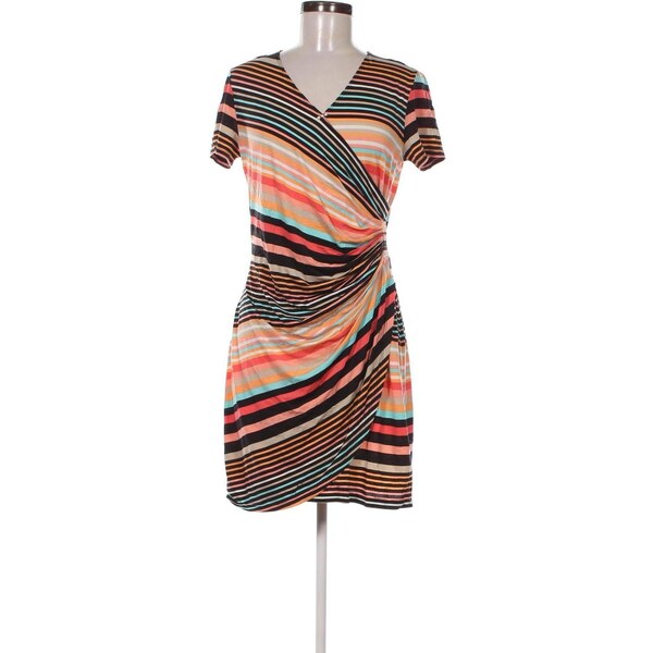 Šaty Comma, 64926609