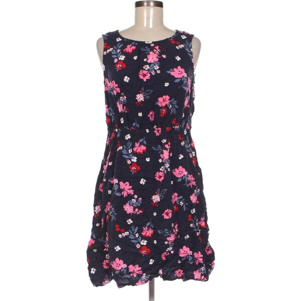 Šaty Janina 64926656