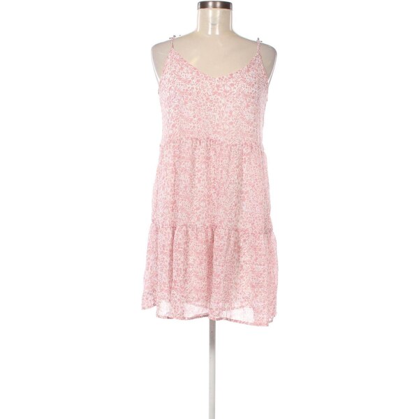 Šaty Fisherfield 64926610