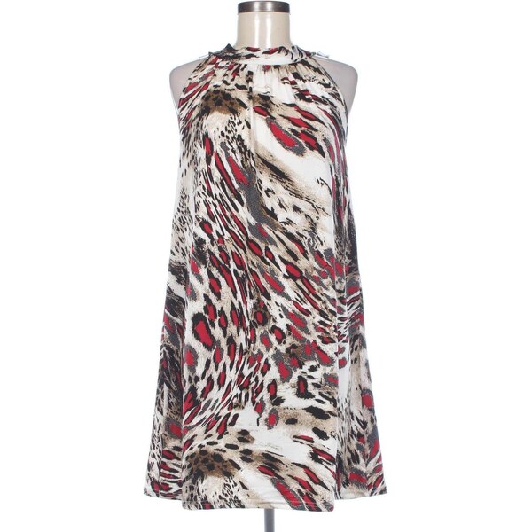 Šaty Unbranded 64926667