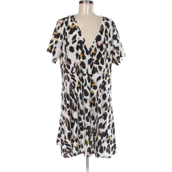 Šaty SHEIN 64926582